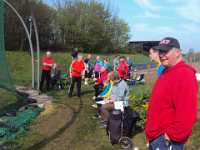 2014.04.12 - Werfertag Salzgitter-08